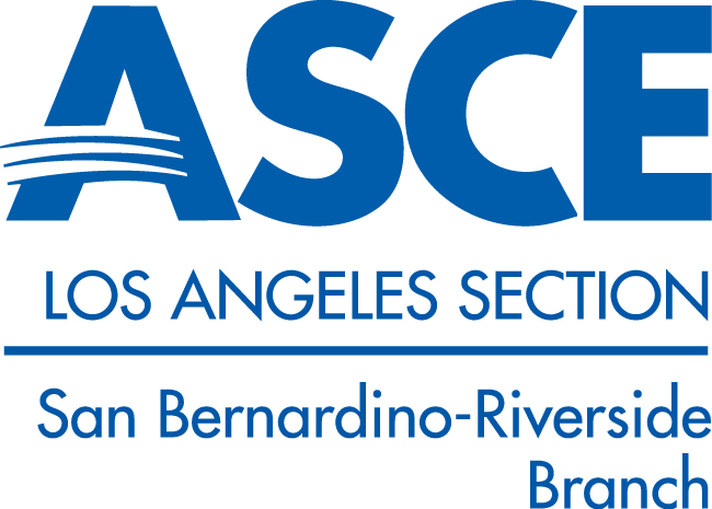 ASCE SB/RIV